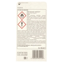 Glade Sense&Spray Doppia Ricarica, Profumatore Ambienti con Sensore, Fragranza Relaxing Zen 2x18ml